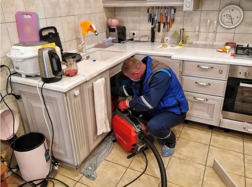  Gölcuk Tıkanıklık Açma,Gölcuk Mutfak Tıkanıklıği Açma,Gölcuk Mutfak Tıkanıklık Açma nasıl açılır,Gölcuk Kanal Tıkanıklık Açma Gölcuk pimaş tıkandı, Gölcuk Logar Tıkanıklık Açma,Gölcuk Pimaş Tıkanıklık Açma gider tıkandı,Gölcuk Mutfak Tıkanıklık Açma Su Borudan Gitmiyor