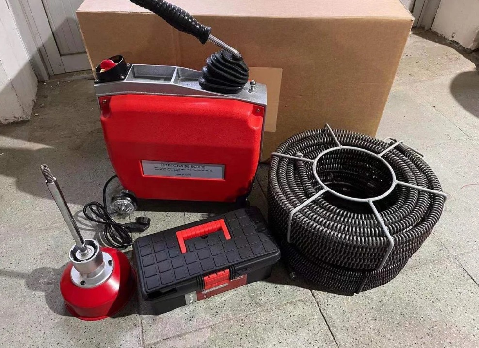 Gölcuk Mutfak tıkanıklığı açma