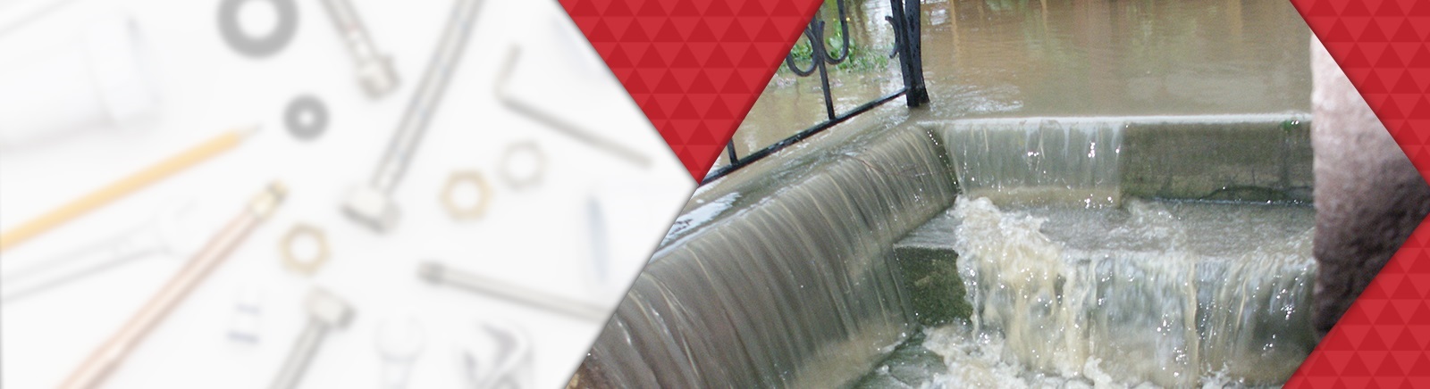 Gölcuk Klozet Mutfak Tıkandı