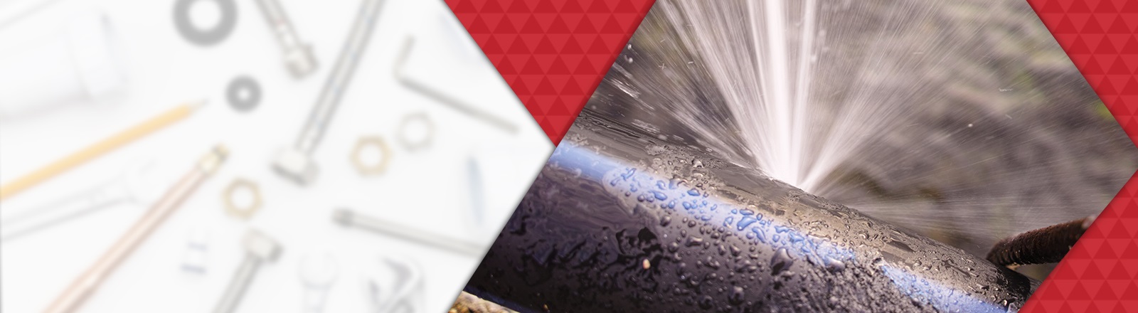 Gölcuk Logar Gideri Açma