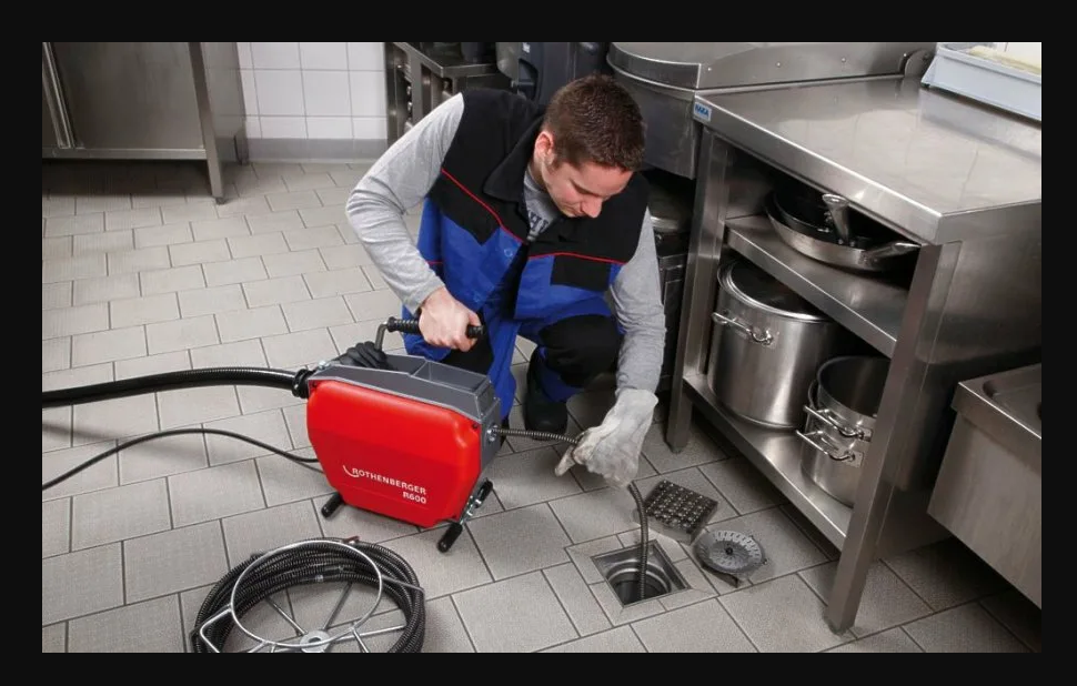Gölcuk Klozet Tuvaletsu Banyo Boru Mutfak Klozetsu Tıkanıklık Açma-  vabo tıkanıklığı açma, En Uygun Fiyatlar Makinalı Gider Açımı.
