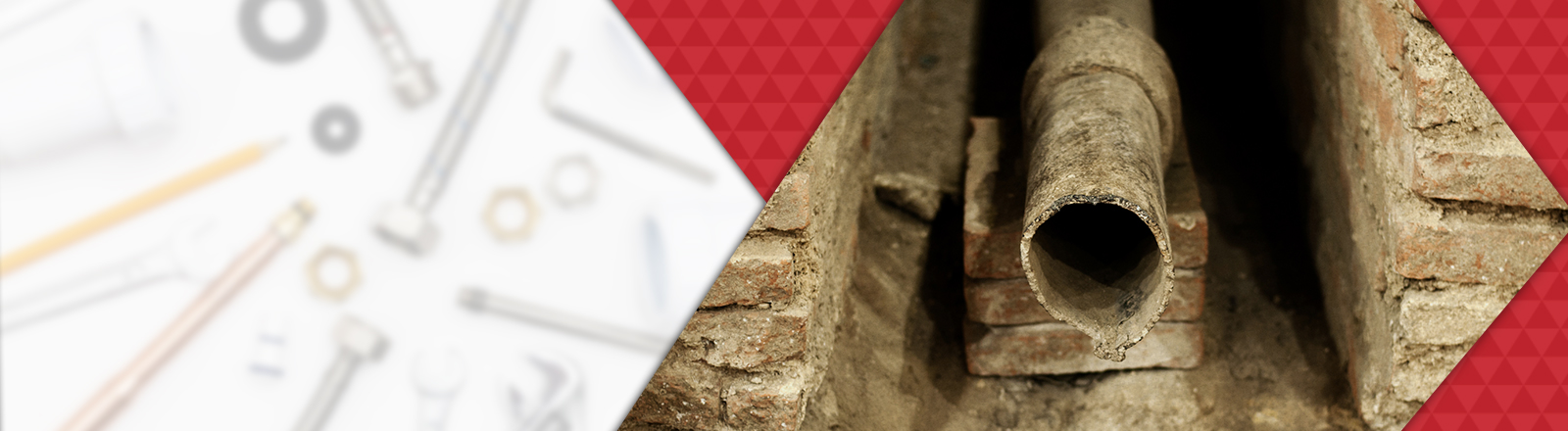 Gölcuk Balkon Tıkanıklık