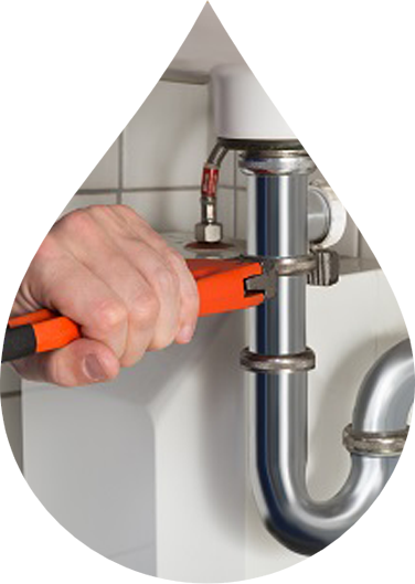 Gölcuk Bina   Gider 1.500.TL veya 2.500.TL   