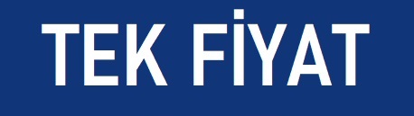 Gölcuk  Gider 1.500.TL veya 2.500.TL   