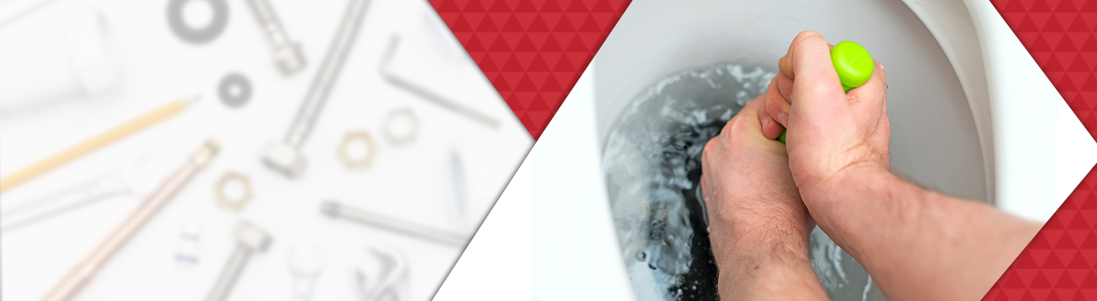 Gölcuk Klozet Gideri Açma Fiyatları