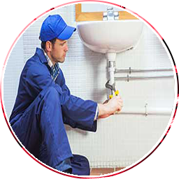 Gölcuk Kırmadan Tıkanıklık Açma