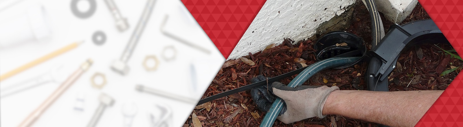 Gölcuk Boru Tıkanıklık Açma