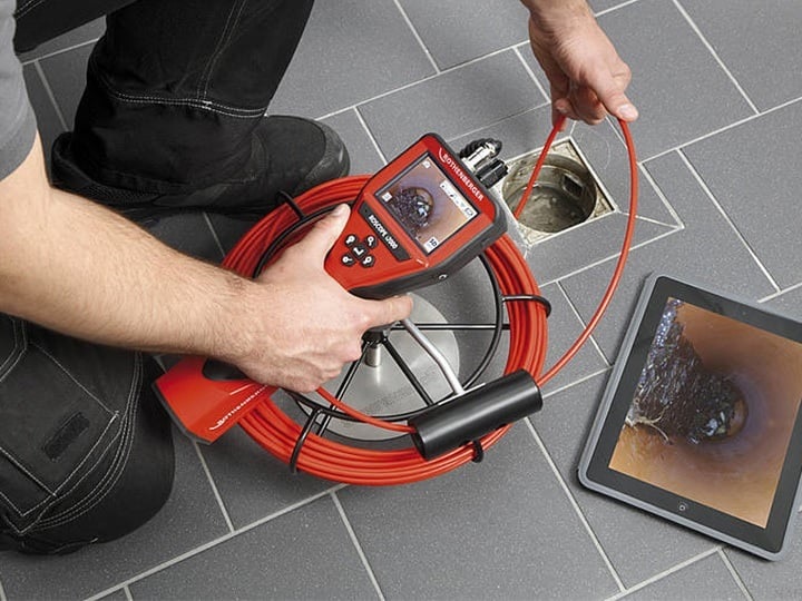 Gölcuk Mutfak Tıkanıklıklarıları Neden Olur?