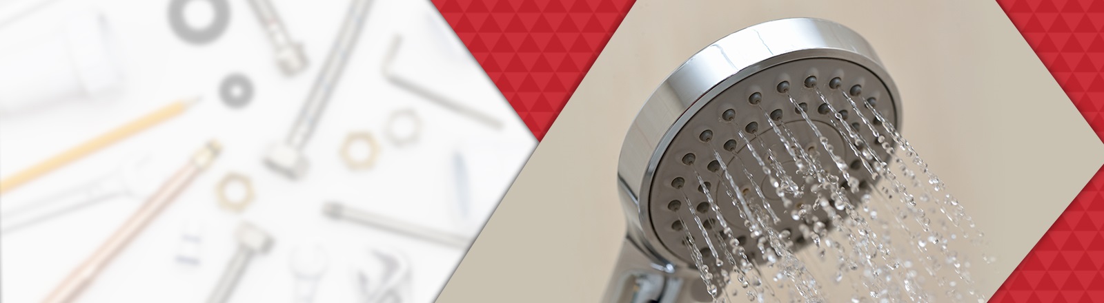 Gölcuk Tıkalı Kanal Açma