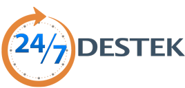 Gölcuk Balkon Gideri Açma