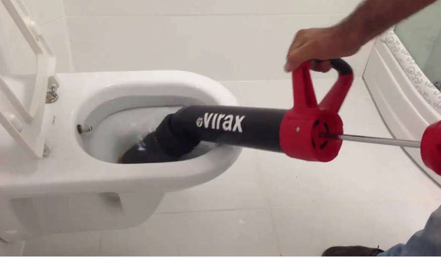 Gölcuk Tesisatçı Hizmeti