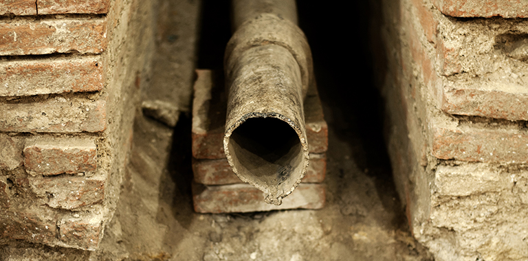 Gölcuk Klozet Tuvaletsu Tıkanıklık Nasıl Açılır