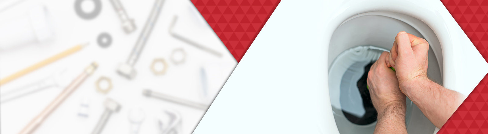 Gölcuk Tıkalı Mutfak Açma