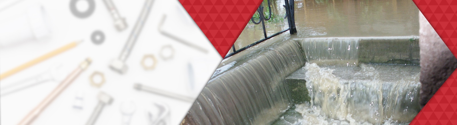 Gölcuk Kanal Tıkanıklık Nasıl Açılır