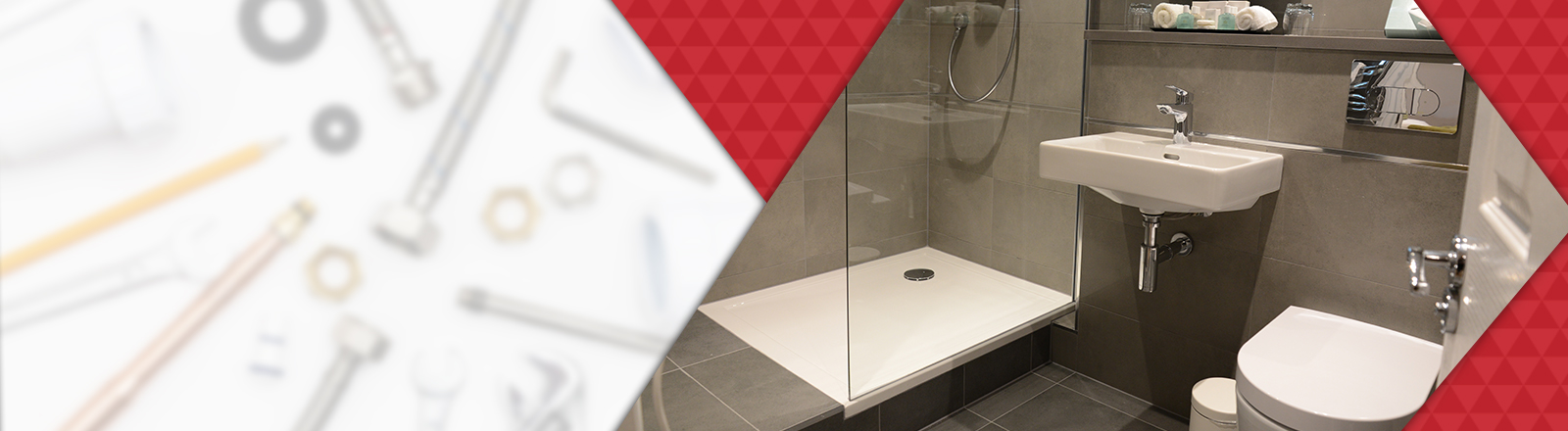 Gölcuk Klozet Tuvaletsu Tıkanıklık Nasıl Açılır