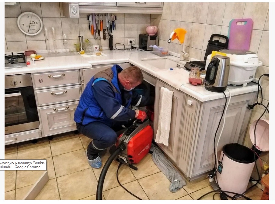 Gölcuk Bina   Gider 1.500.TL veya 2.500.TL   